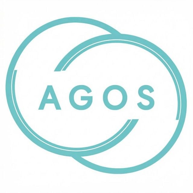 AGOS