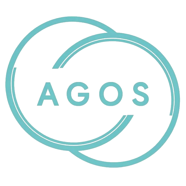 AGOS